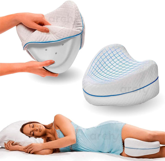ALMOHADA MULTIFUNCIONAL